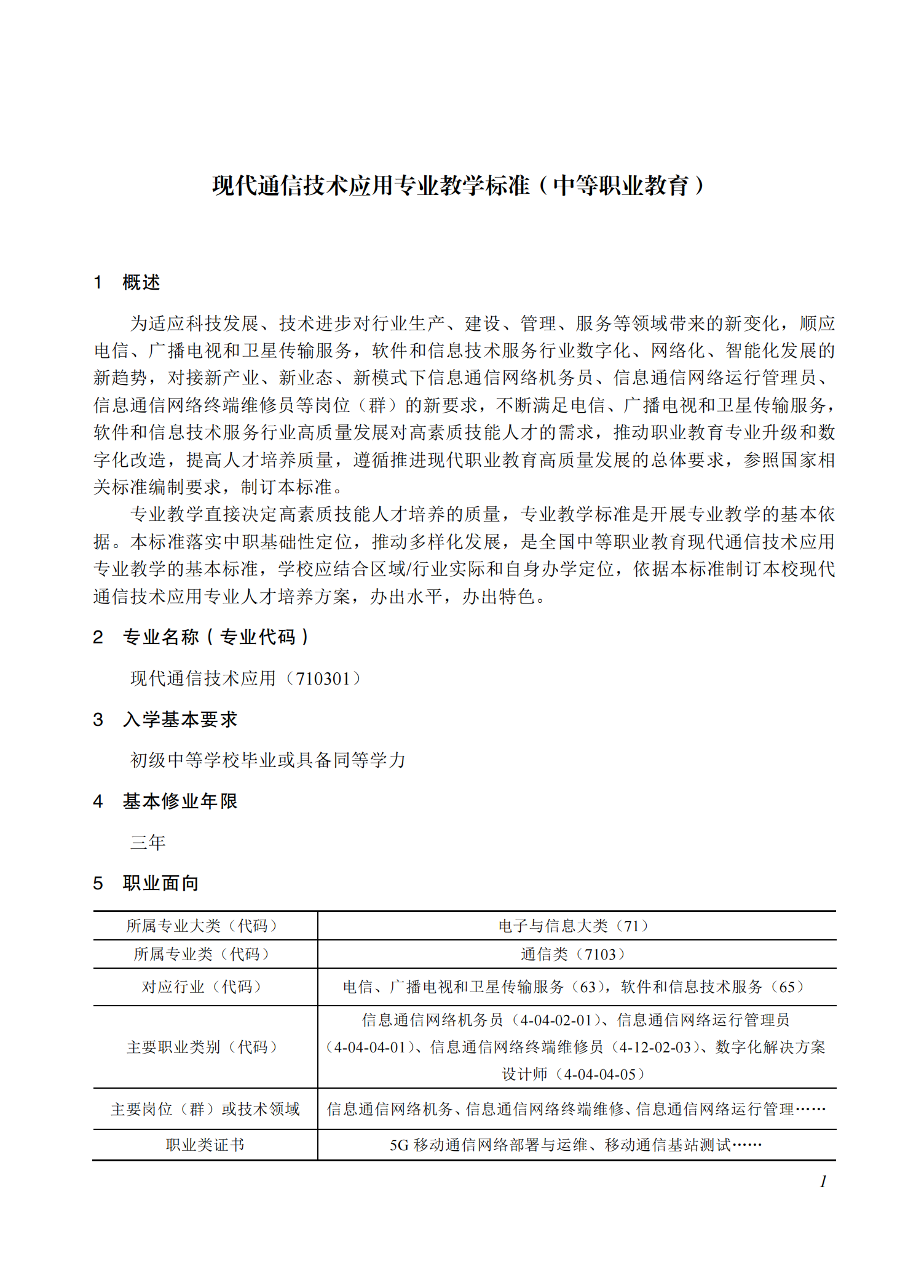 710301 现代通信技术应用_00.png