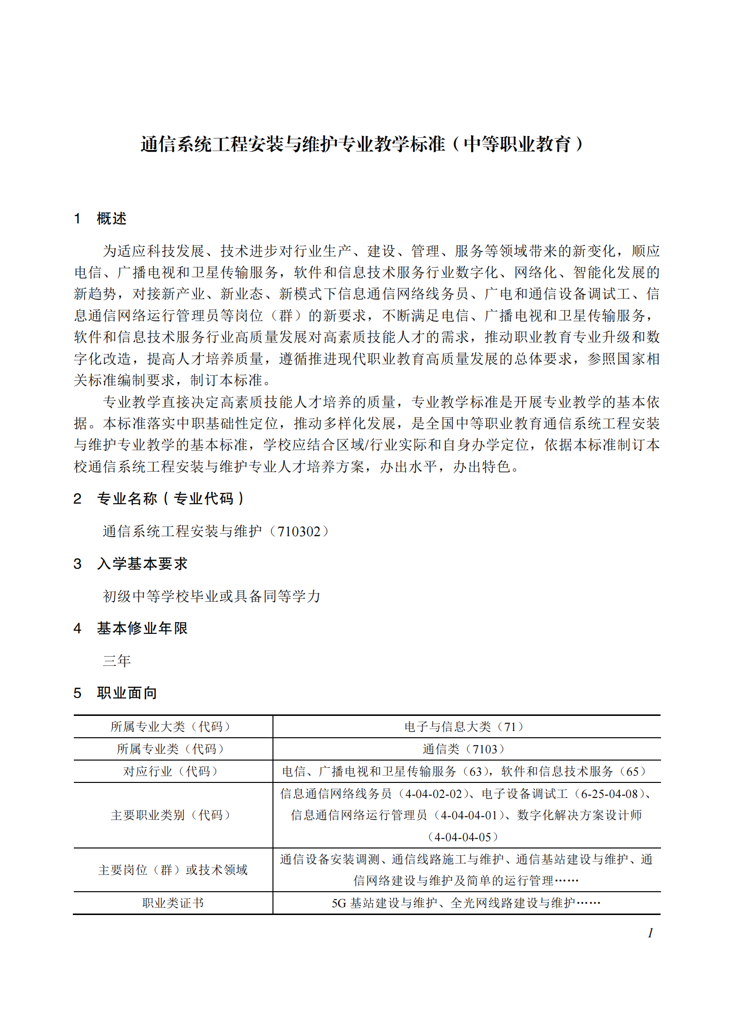 710302 通信系统工程安装与维护_00.png