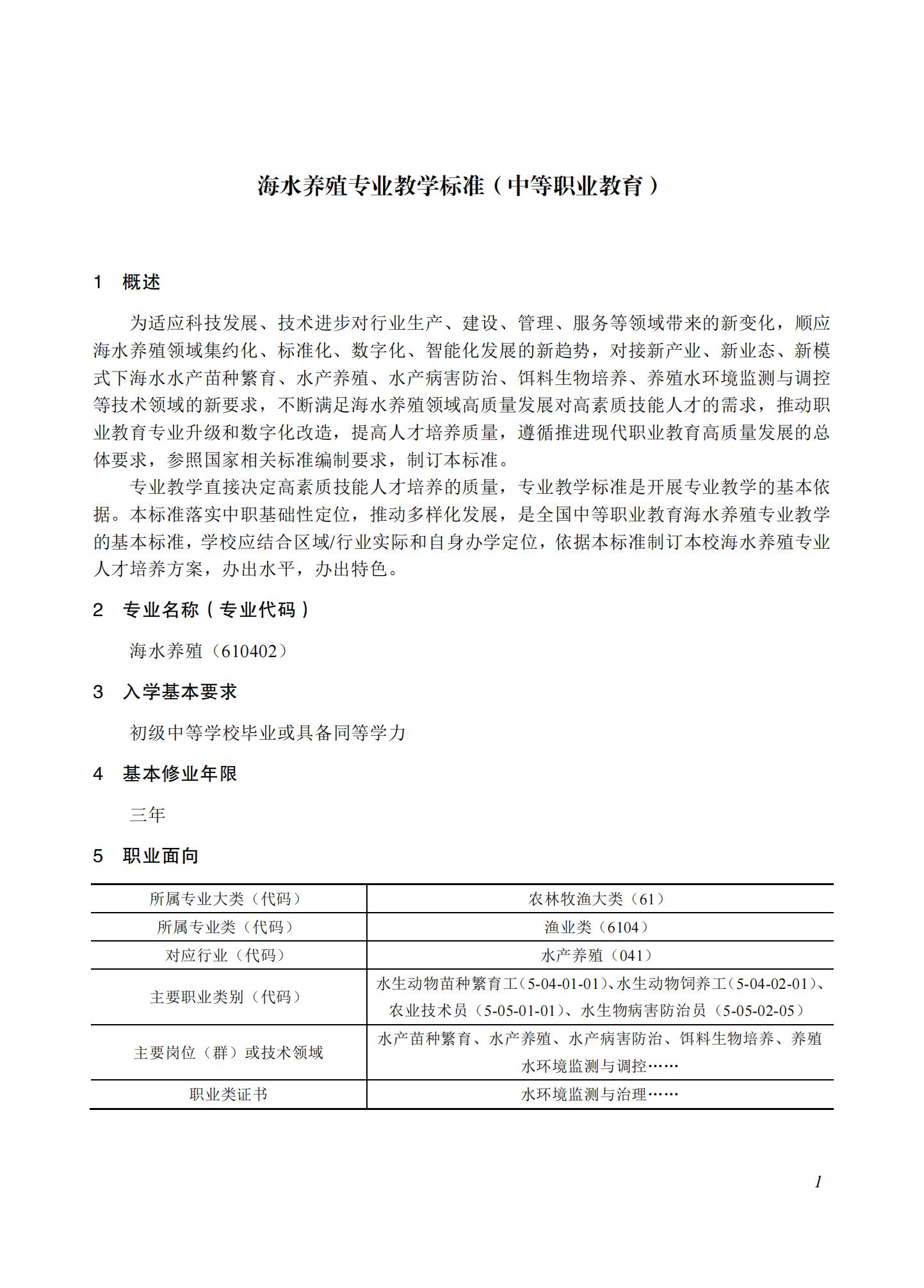 610402 海水养殖_01.jpg