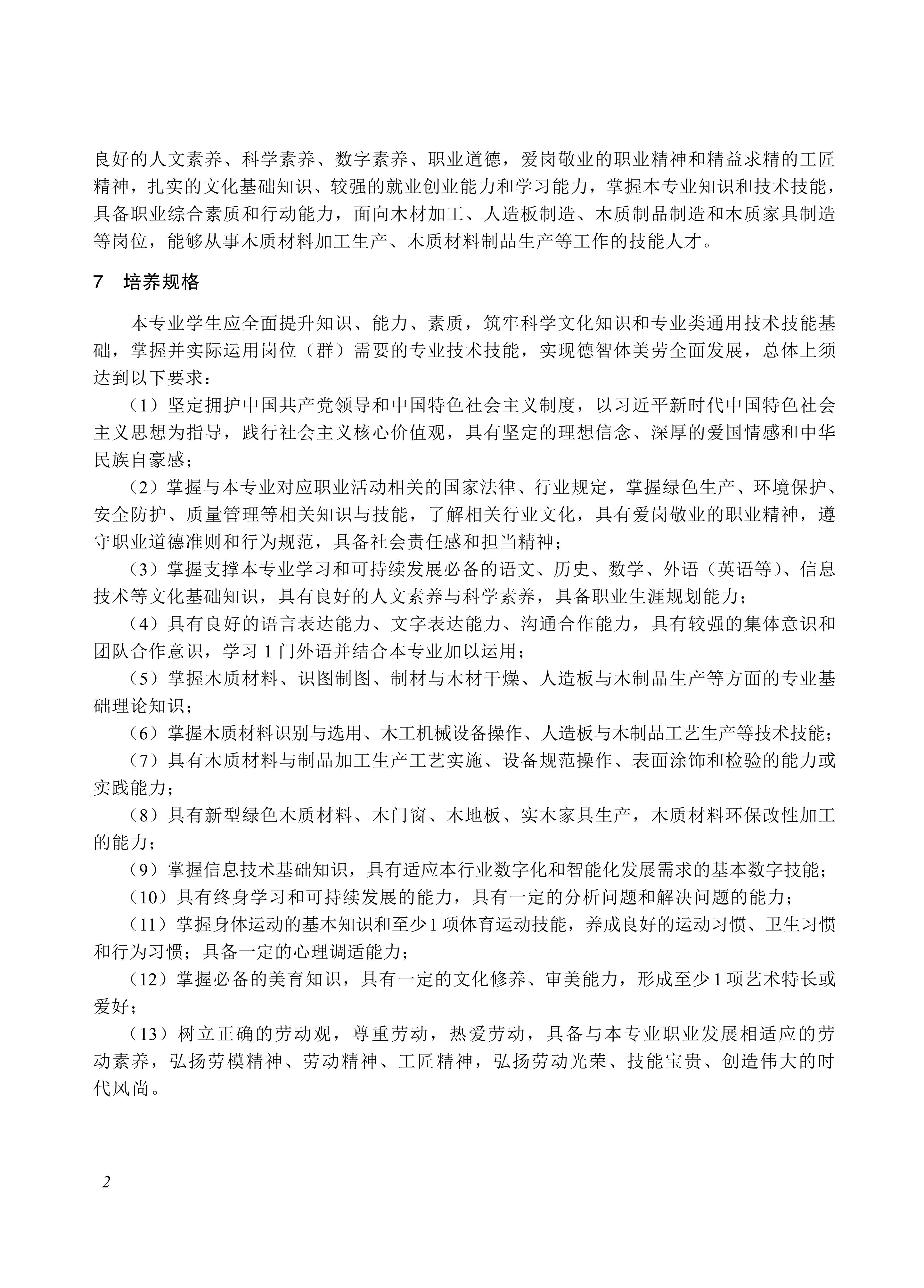 610205 木业产品加工技术_02.jpg 610205 木业产品加工技术_02.jpg