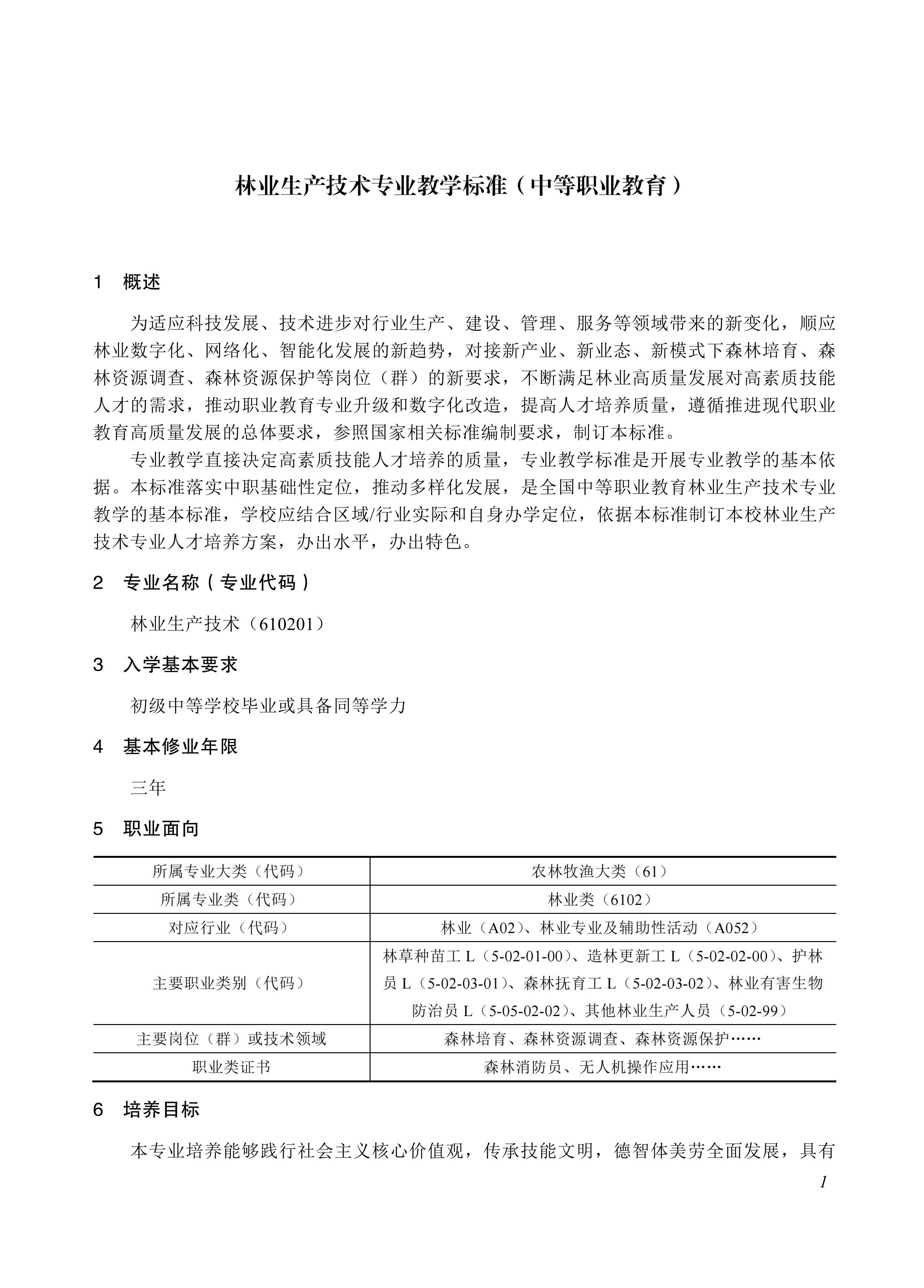 610201 林业生产技术_01.jpg 610201 林业生产技术_01.jpg