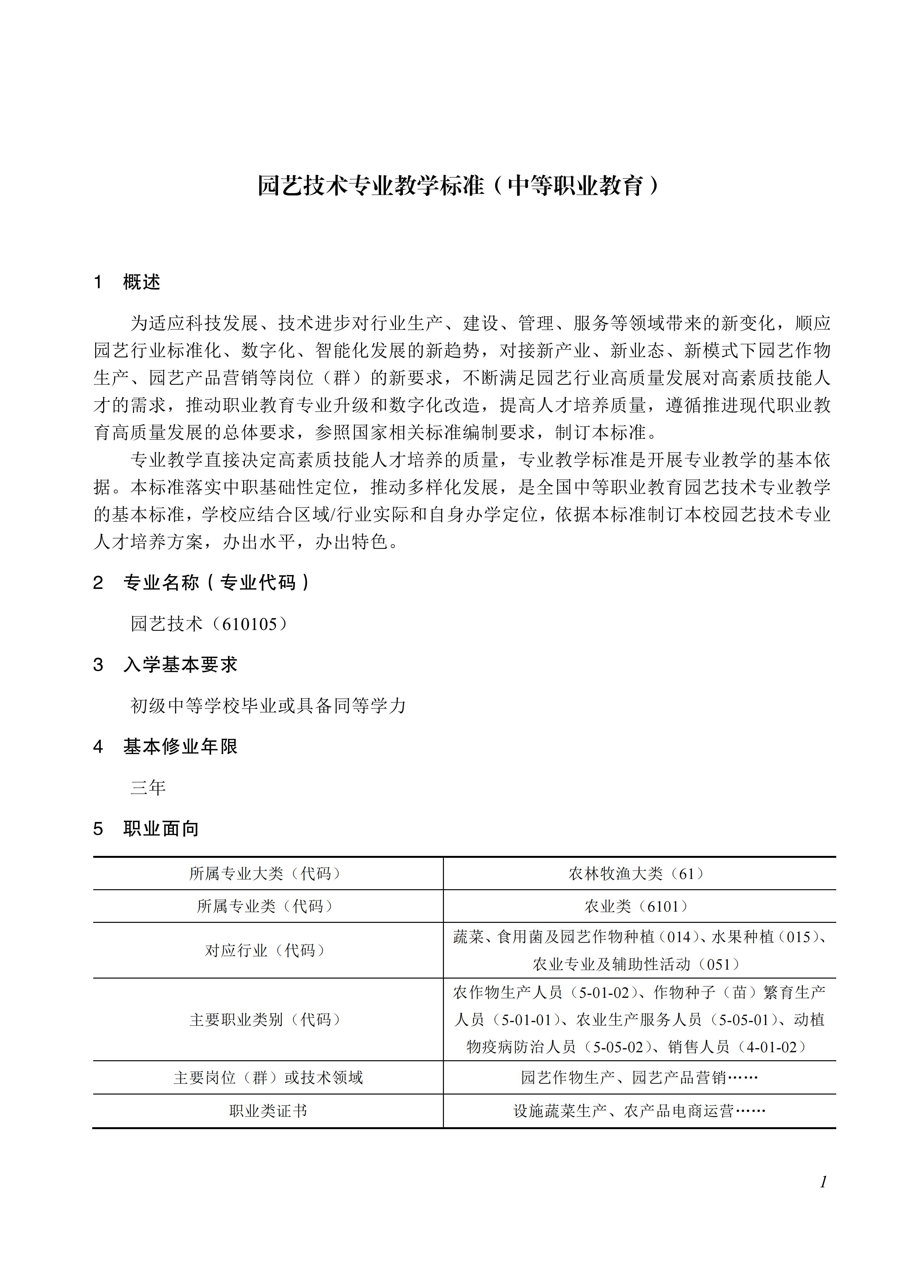 610105 园艺技术_01.jpg 610105 园艺技术_01.jpg