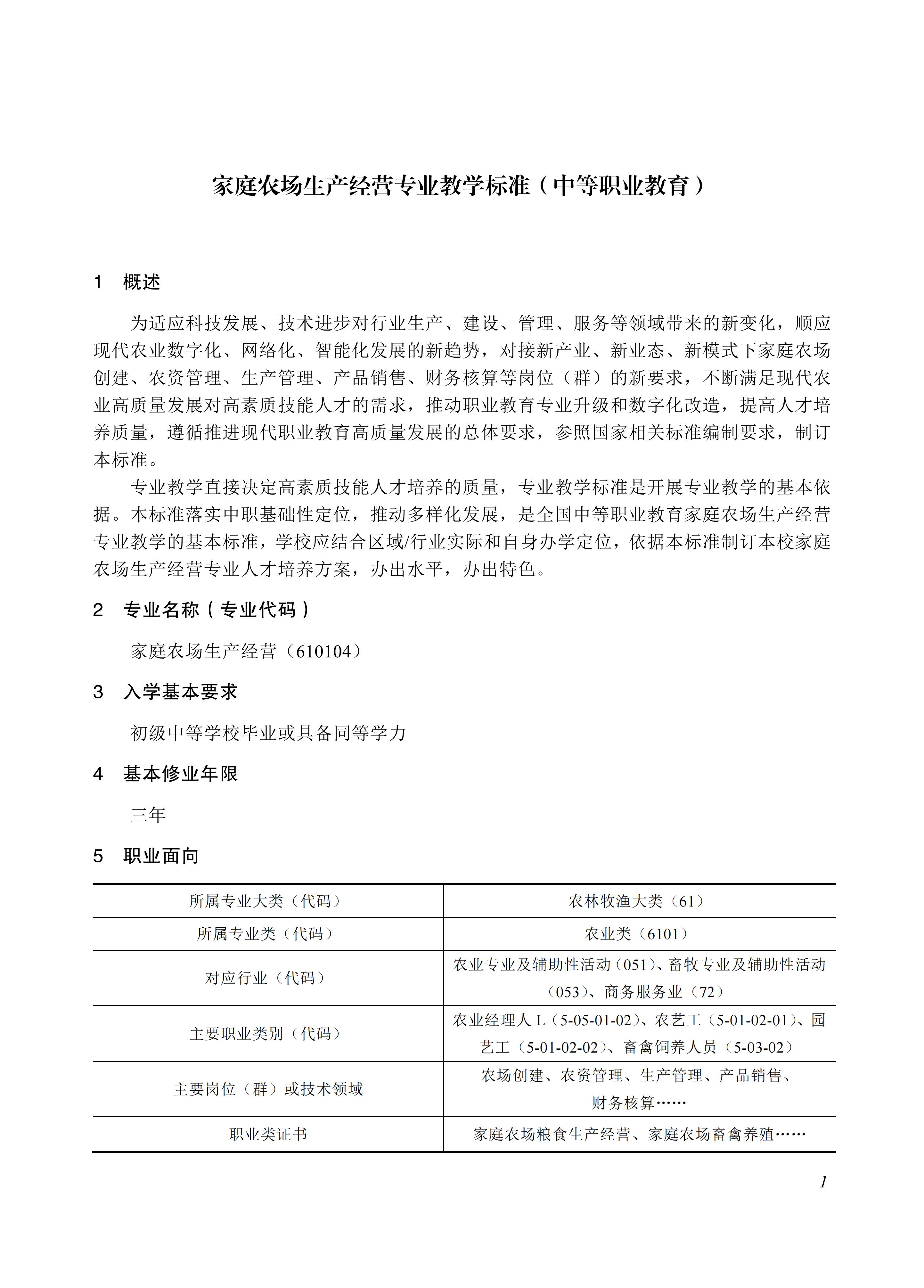 610104 家庭农场生产经营_01.jpg 610104 家庭农场生产经营_01.jpg