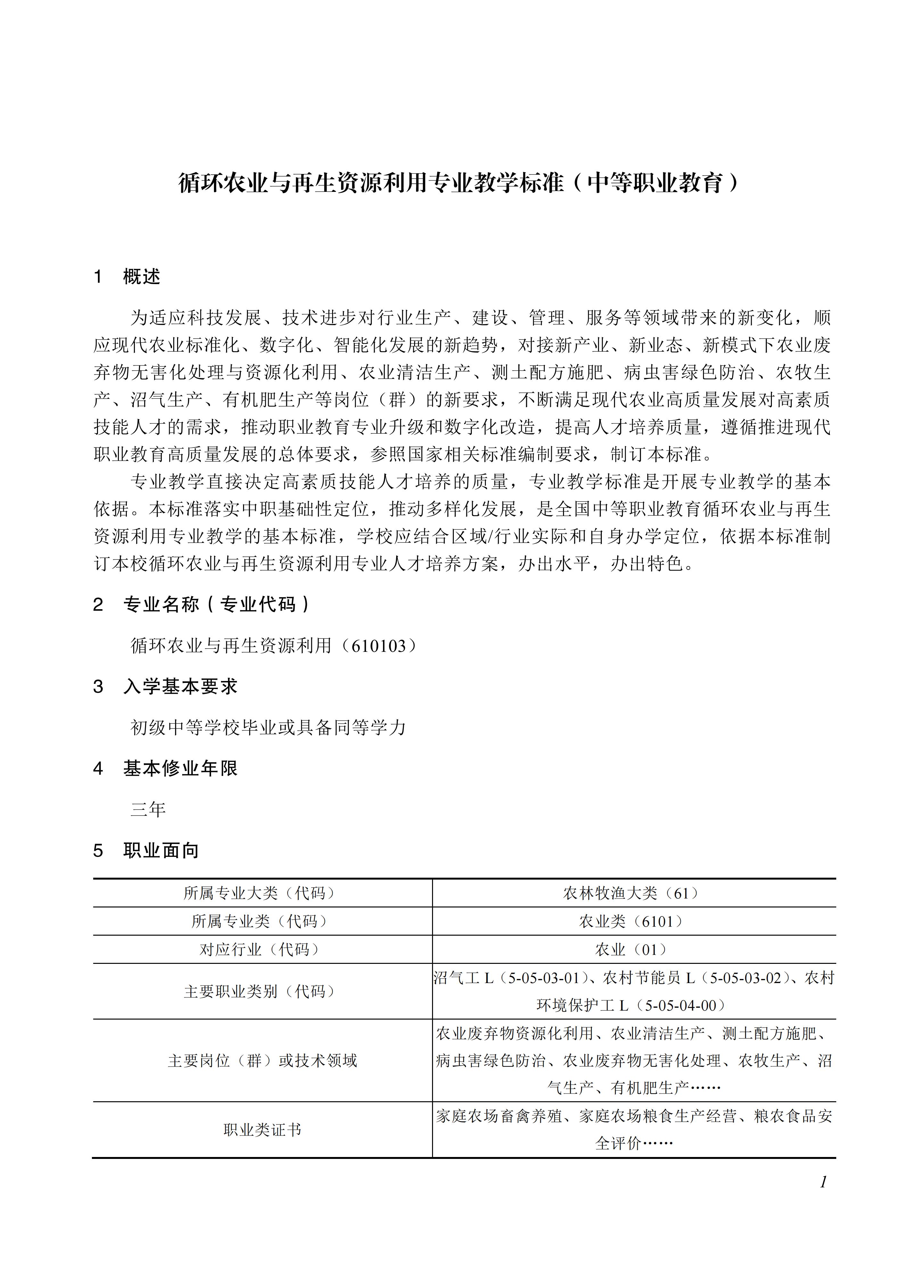 610103 循环农业与再生资源利用_01.jpg 610103 循环农业与再生资源利用_01.jpg