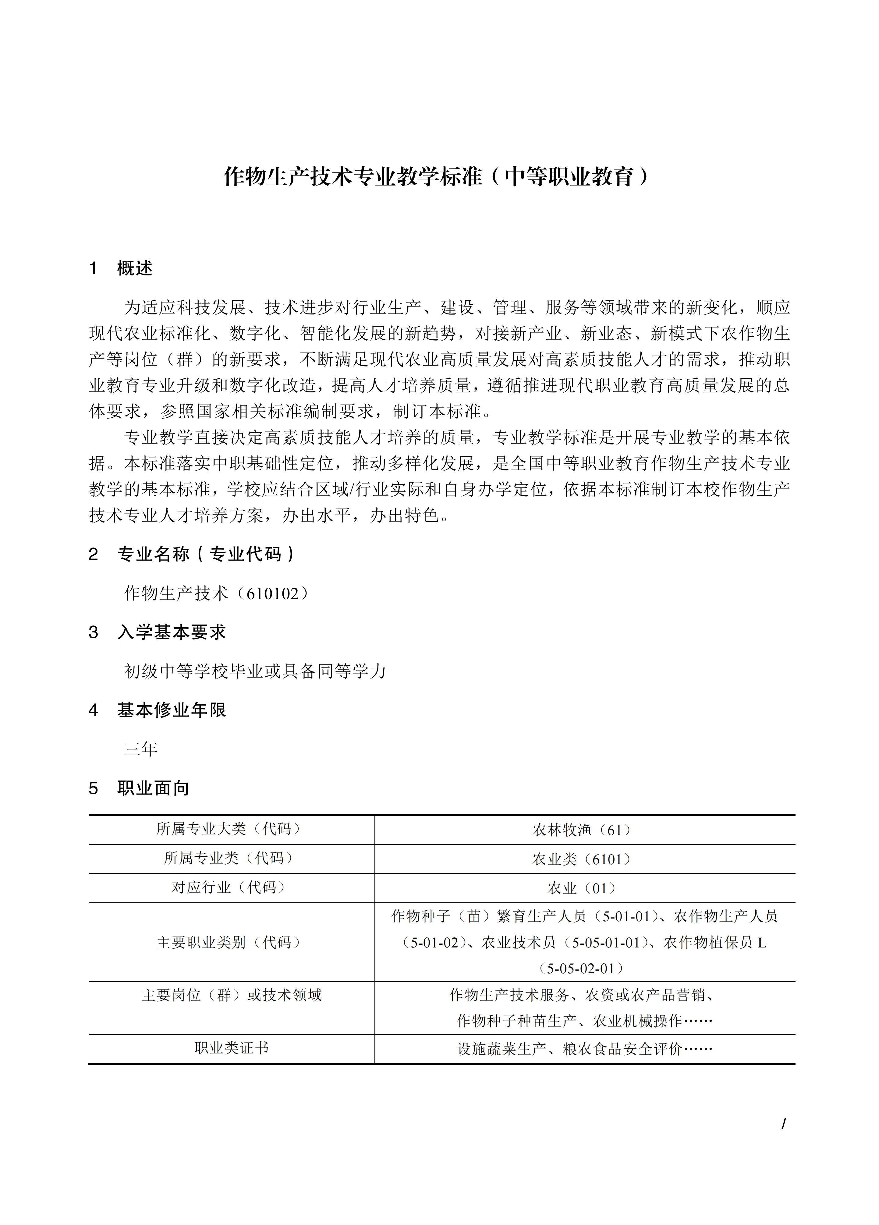 610102 作物生产技术_01.jpg 610102 作物生产技术_01.jpg