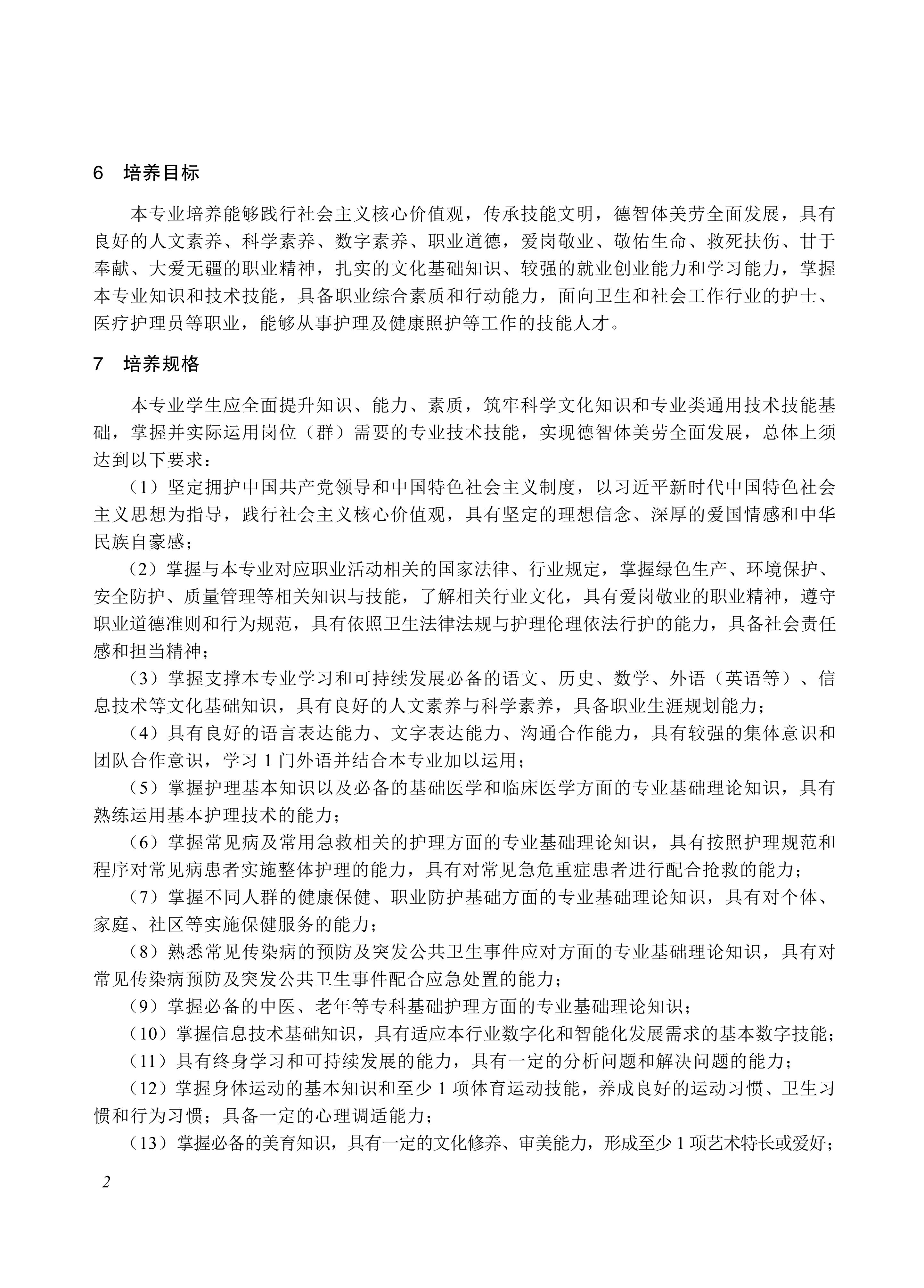 720201 护理专业教学标准_02.jpg 720201 护理专业教学标准_02.jpg