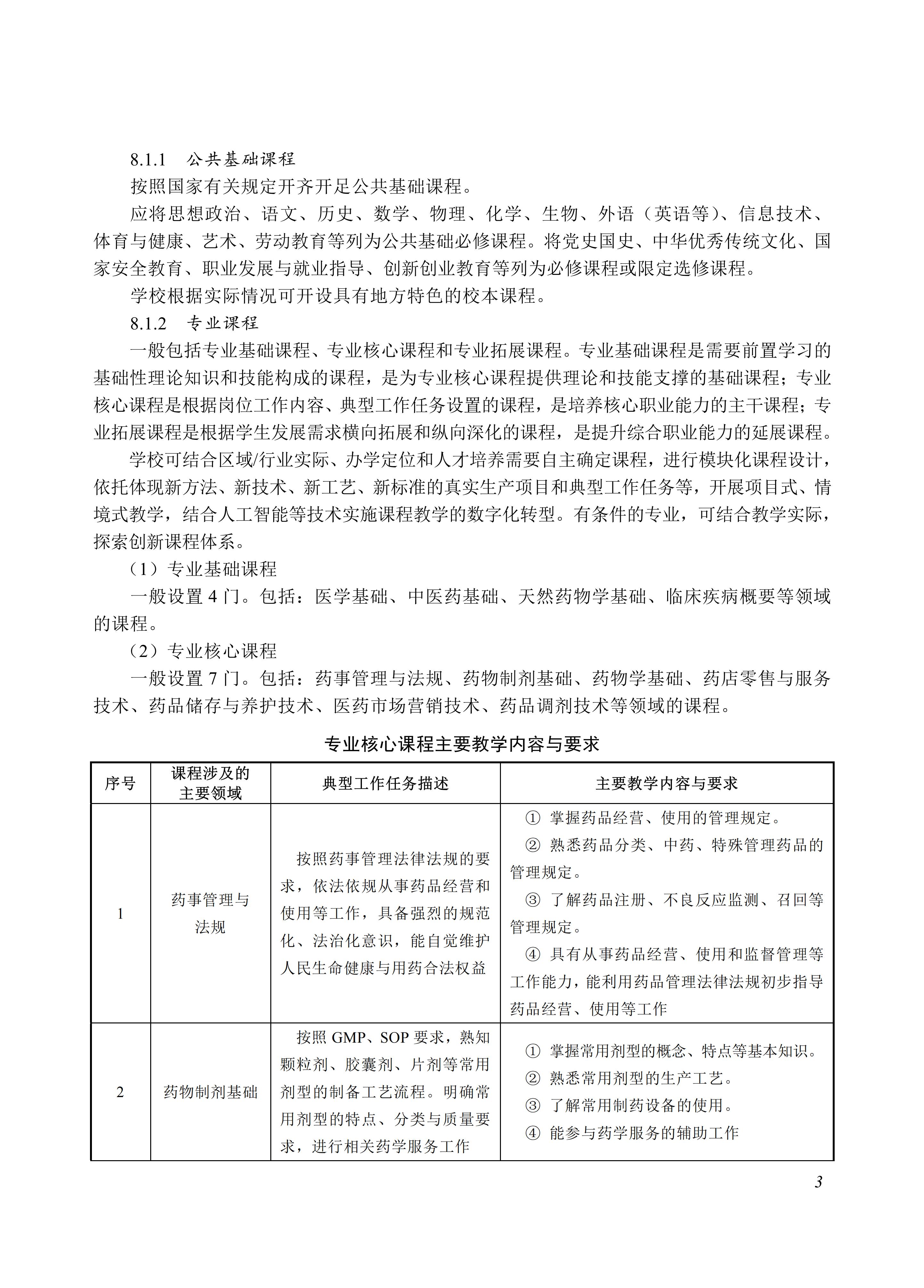 720301 药剂_03.jpg 720301 药剂_03.jpg