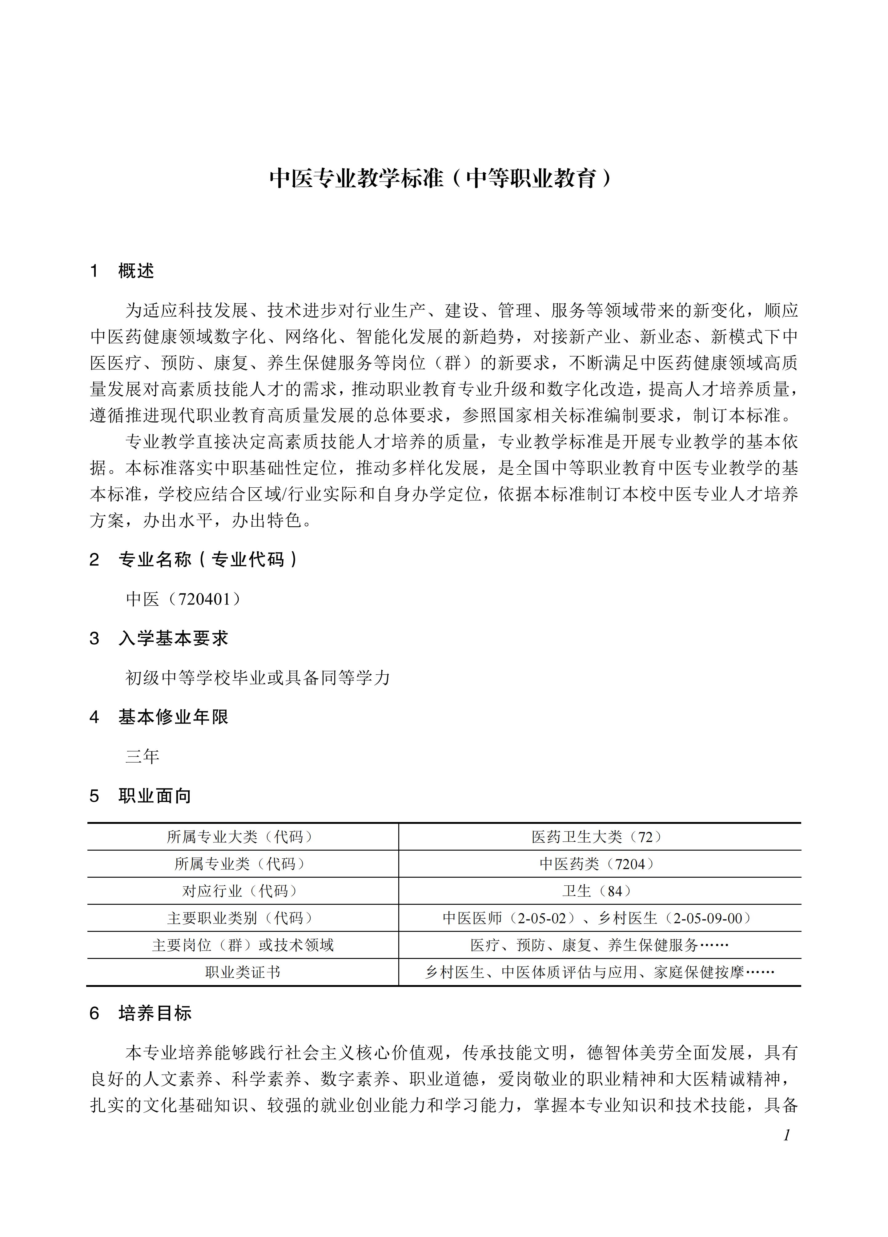 720401 中医_01.jpg 720401 中医_01.jpg