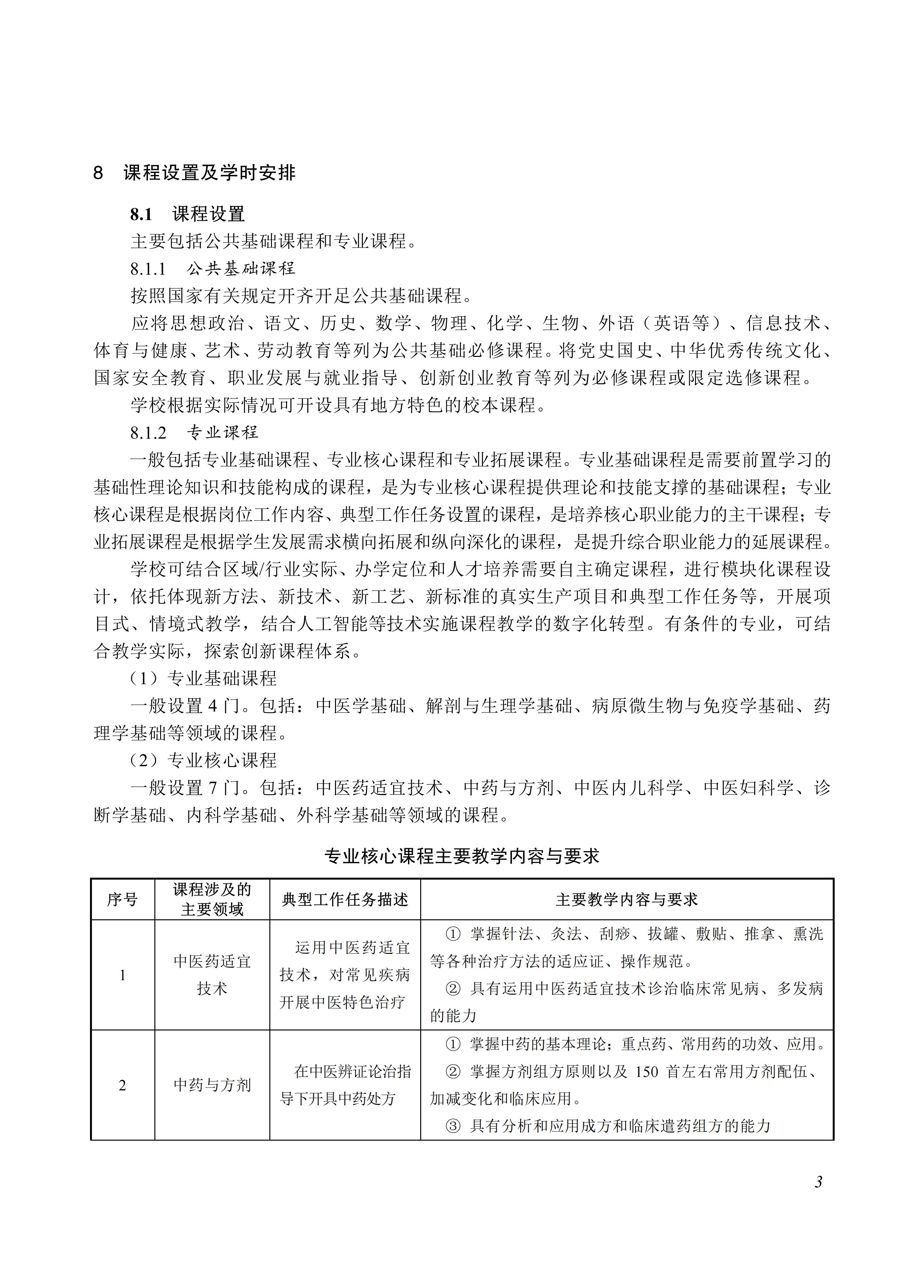 720401 中医_03.jpg 720401 中医_03.jpg