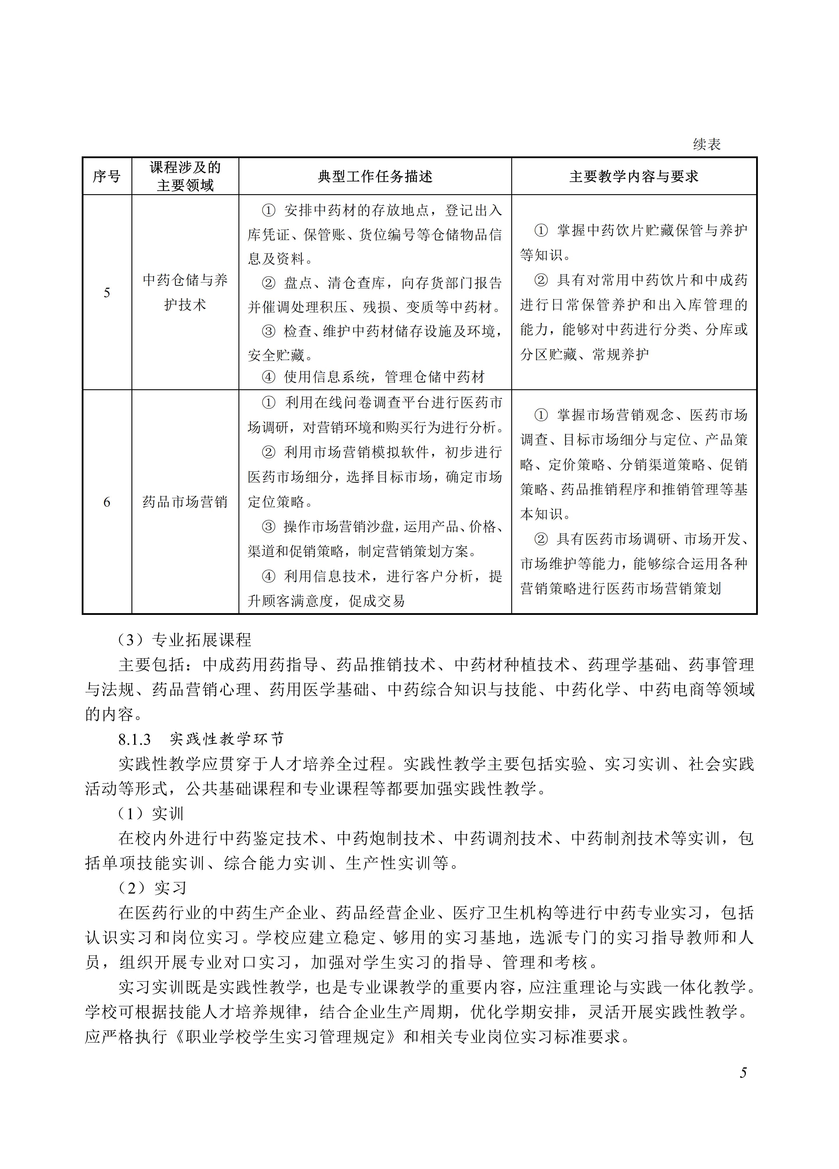 720403 中药_05.jpg 720403 中药_05.jpg