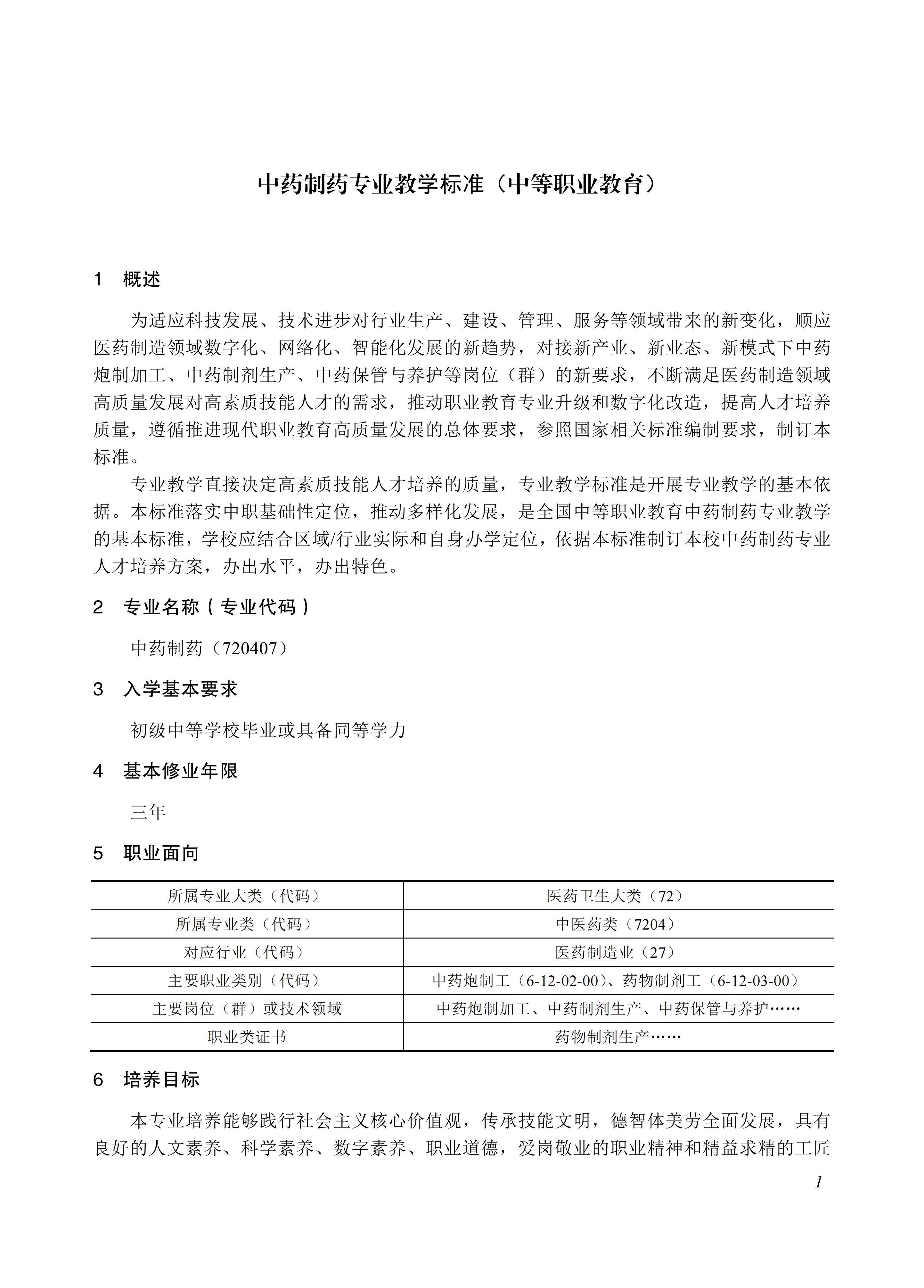 720407 中药制药_01.jpg