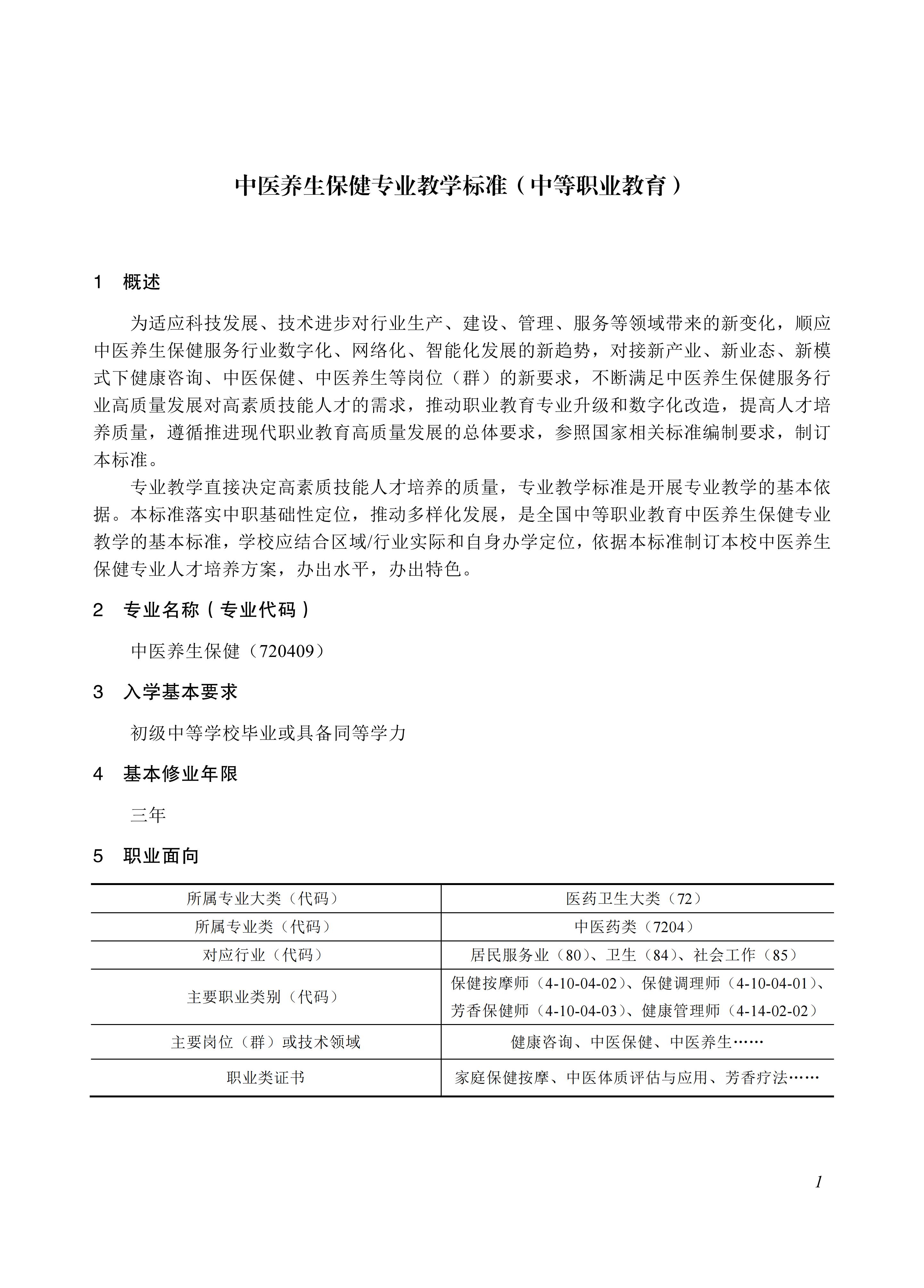 720409 中医养生保健_01.jpg 720409 中医养生保健_01.jpg