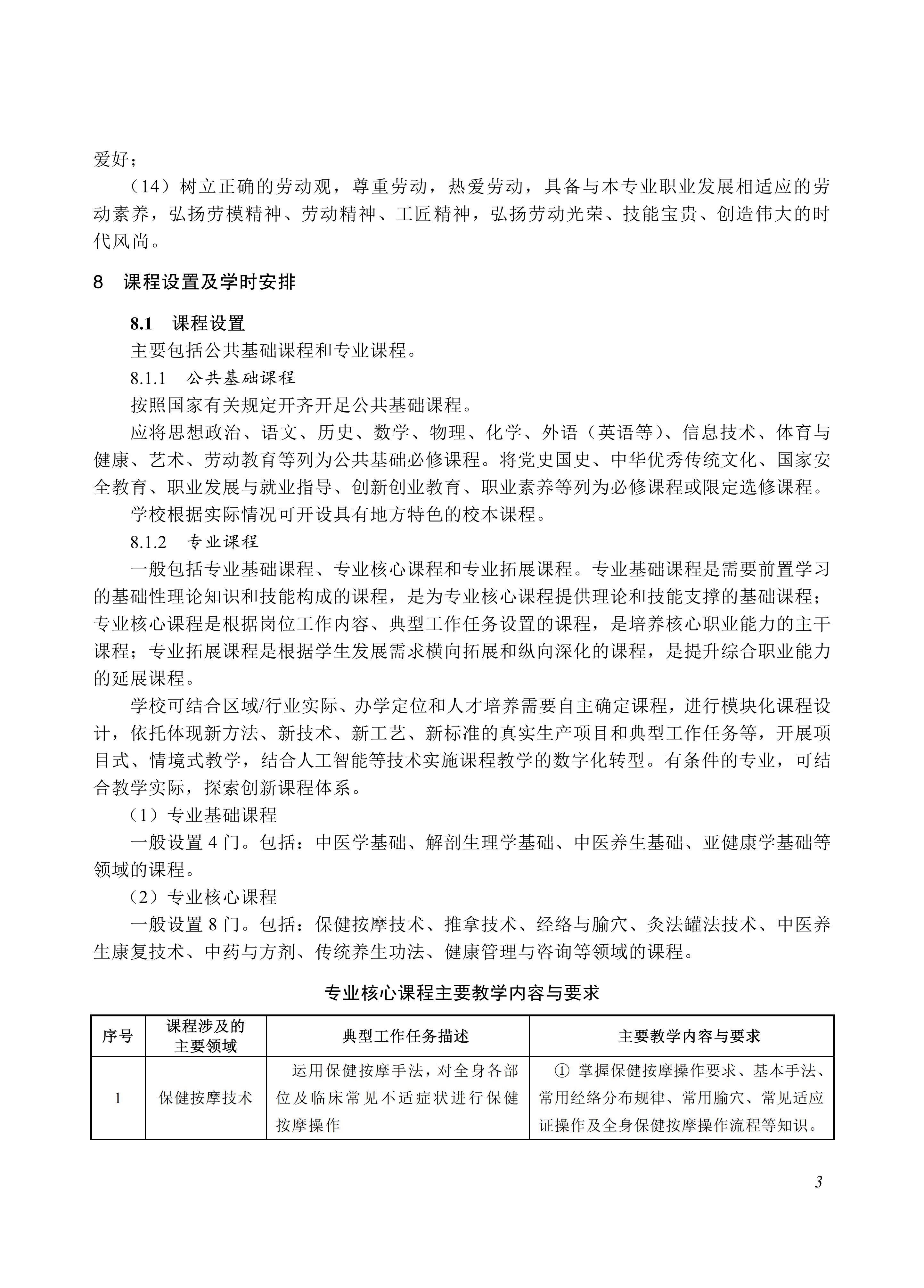 720409 中医养生保健_03.jpg 720409 中医养生保健_03.jpg