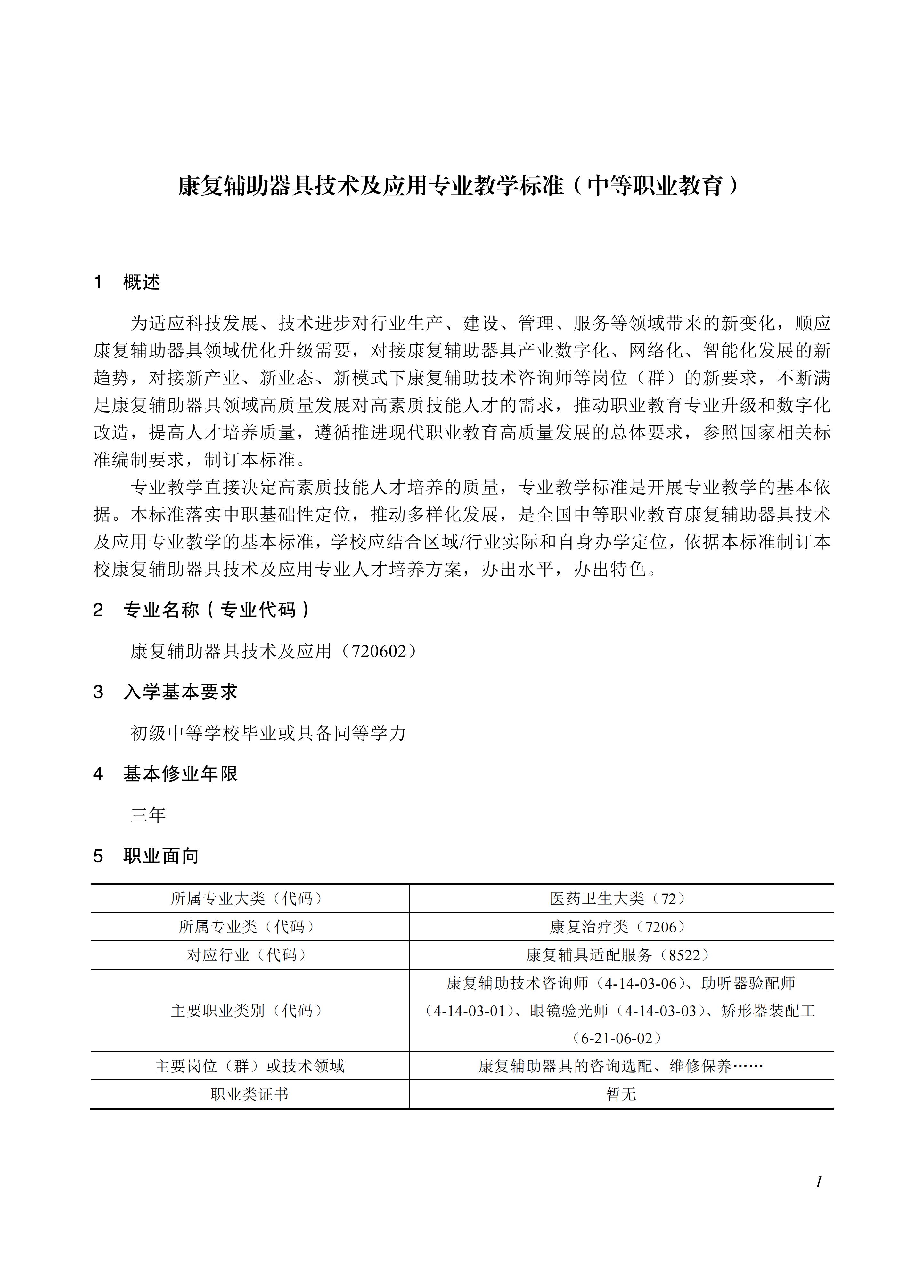 720602 康复辅助器具技术及应用_01.jpg 720602 康复辅助器具技术及应用_01.jpg