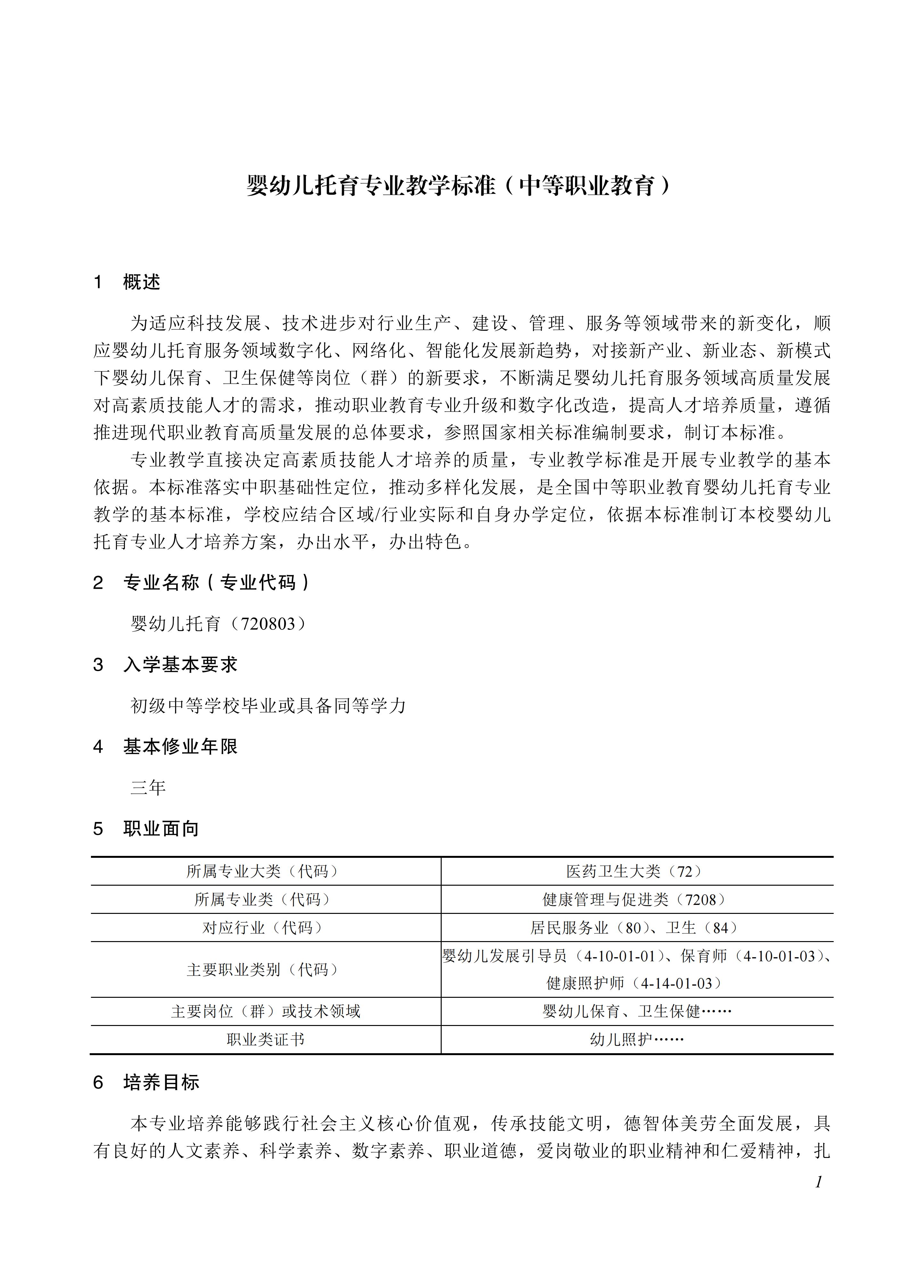 720803 婴幼儿托育_01.jpg 720803 婴幼儿托育_01.jpg