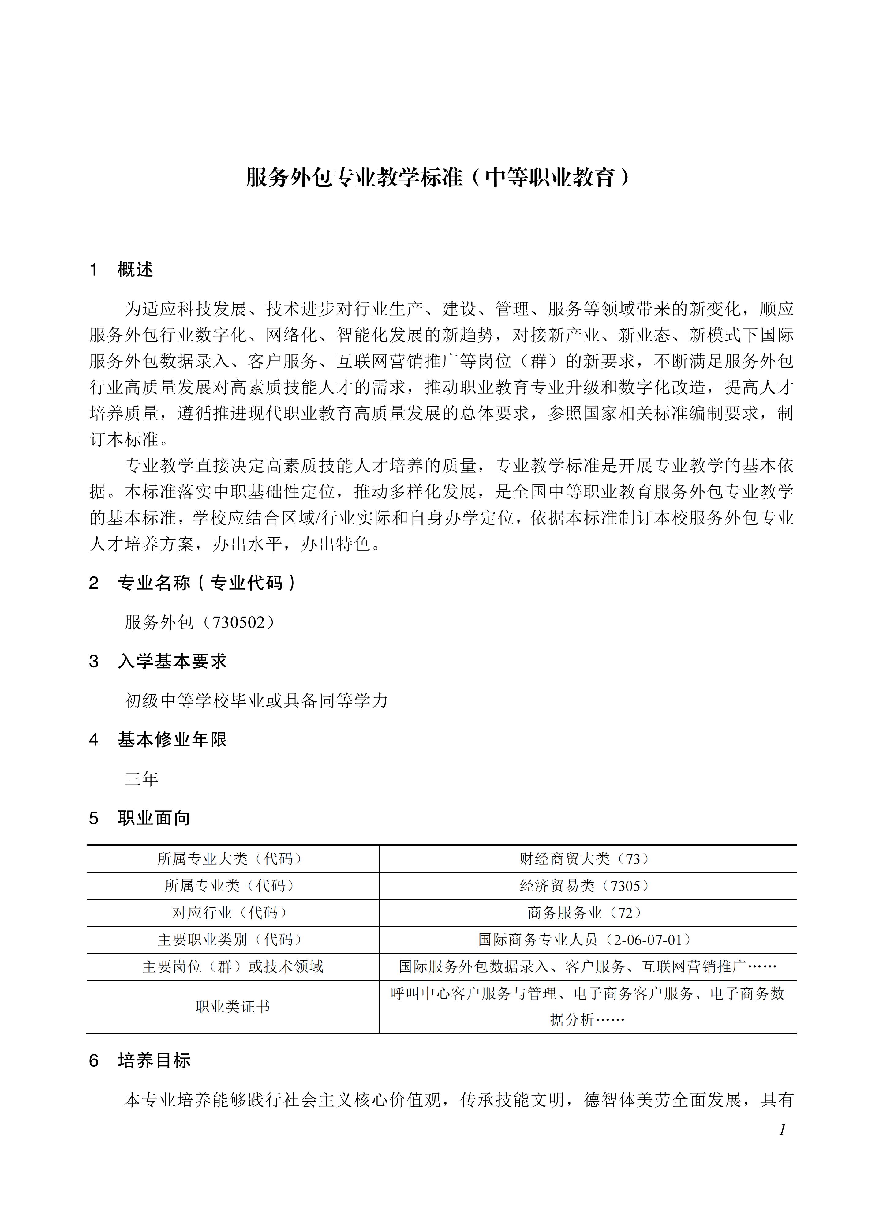 730502 服务外包专业教学标准_01.jpg