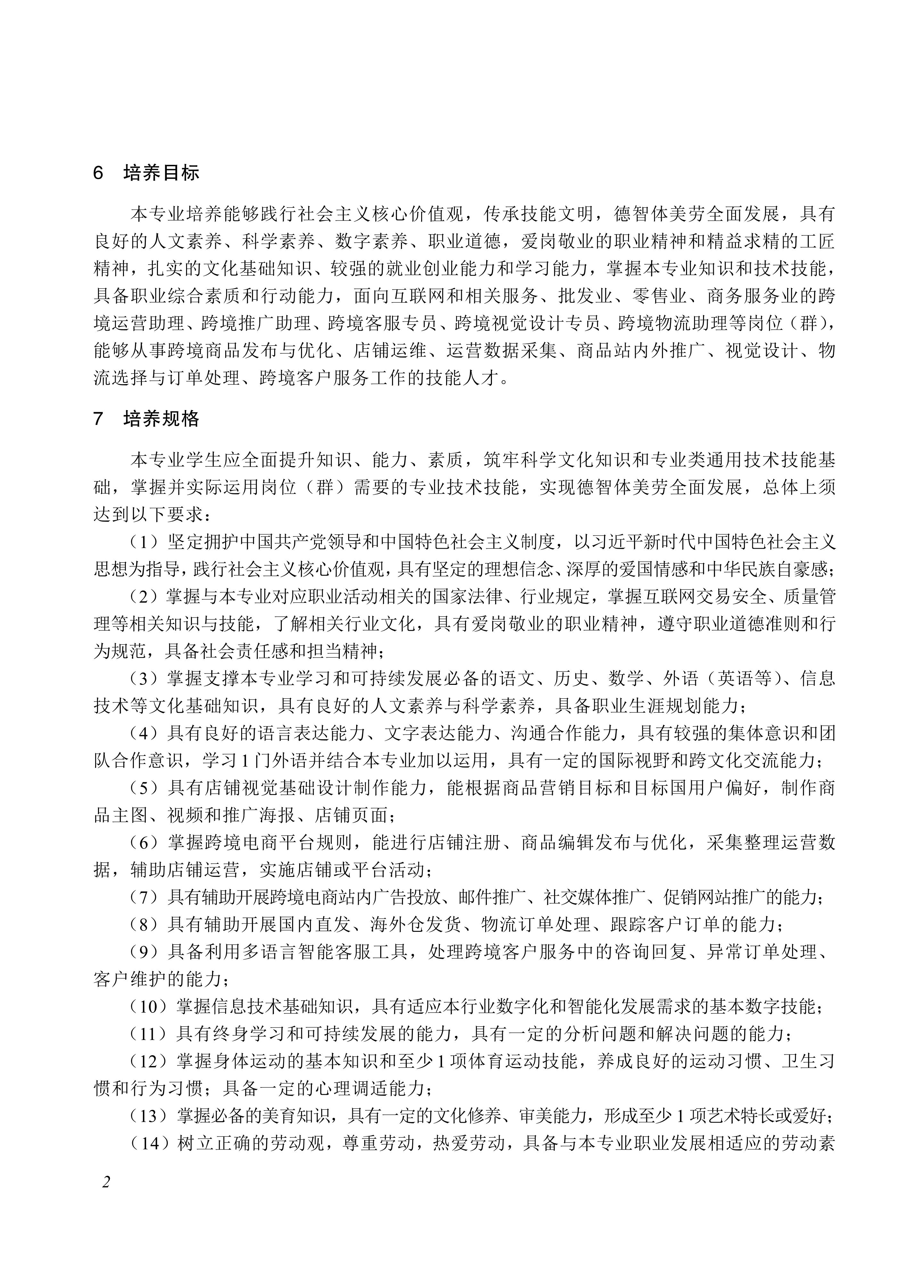 730702 跨境电子商务专业教学标准_02.jpg