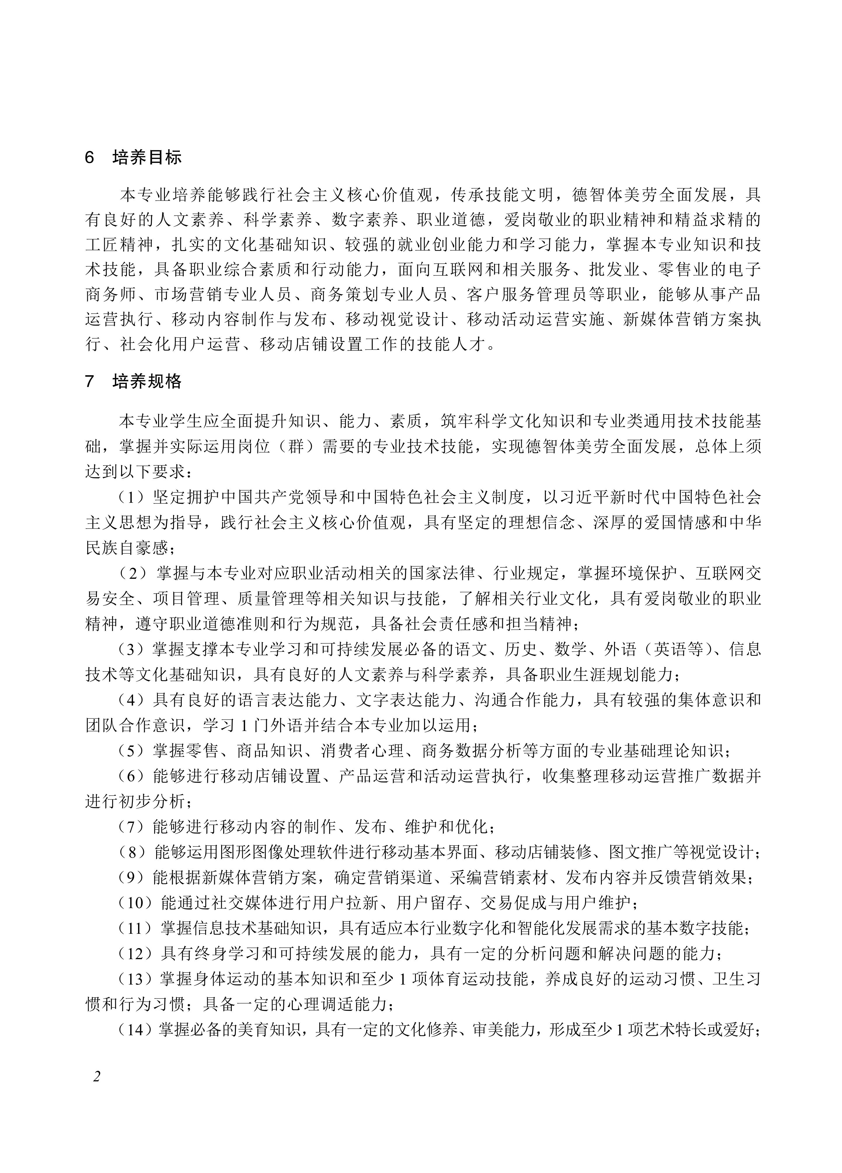 730703 移动商务专业教学标准_02.jpg